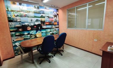 Casa en Venta en Las Orquídeas  RonR