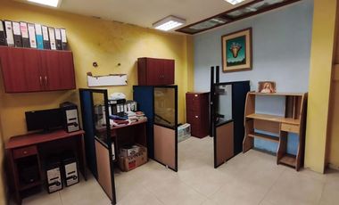 Casa en Venta en Las Orquídeas  RonR