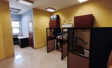 Casa en Venta en Las Orquídeas  RonR