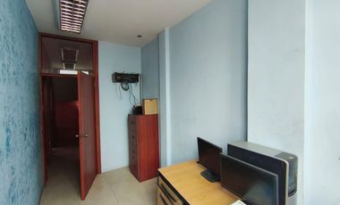 Casa en Venta en Las Orquídeas  RonR