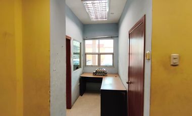 Casa en Venta en Las Orquídeas  RonR