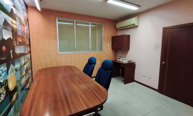 Casa en Venta en Las Orquídeas  RonR