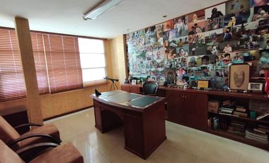 Casa en Venta en Las Orquídeas  RonR