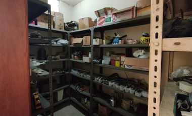 Casa en Venta en Las Orquídeas  RonR