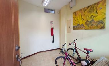 Casa en Venta en Las Orquídeas  RonR