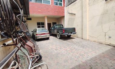 Casa en Venta en Las Orquídeas  RonR