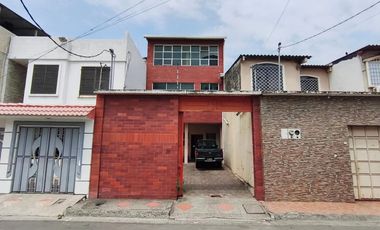 Casa en Venta en Las Orquídeas  RonR