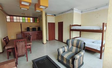 Casa en Venta en Las Orquídeas  RonR