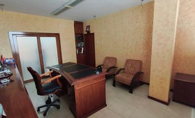 Casa en Venta en Las Orquídeas  RonR