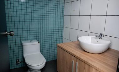 Local Comercial en Alquiler Centenario Sur de Gye   SanS