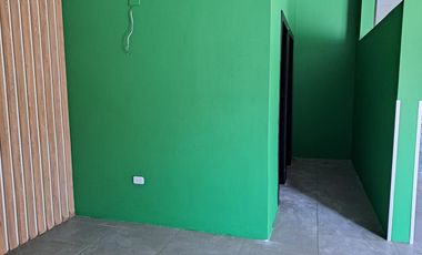 Local Comercial en Alquiler Centenario Sur de Gye   SanS