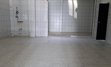 Local Comercial en Alquiler Centenario Sur de Gye   SanS