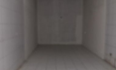 Local Comercial en Alquiler Centenario Sur de Gye   SanS