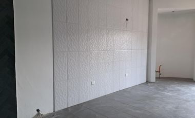 Local Comercial en Alquiler Centenario Sur de Gye   SanS