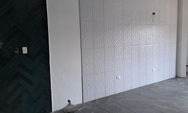 Local Comercial en Alquiler Centenario Sur de Gye   SanS