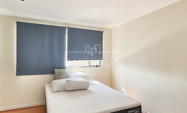 Casa en Arriendo en AVENIDA CHAMISERO