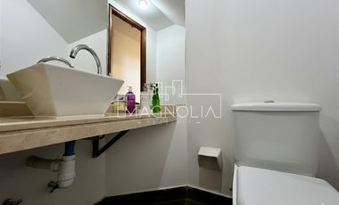 Casa en Arriendo en AVENIDA CHAMISERO