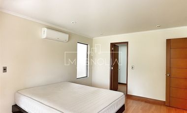 Casa en Arriendo en AVENIDA CHAMISERO
