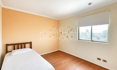 Casa en Arriendo en AVENIDA CHAMISERO