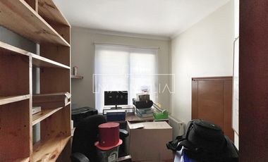 Casa en Arriendo en AVENIDA CHAMISERO