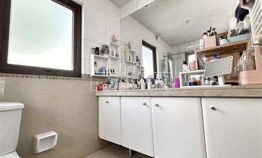 Casa en Arriendo en AVENIDA CHAMISERO