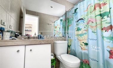 Casa en Arriendo en AVENIDA CHAMISERO