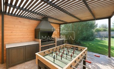 Casa en Arriendo en AVENIDA CHAMISERO