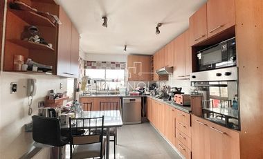 Casa en Arriendo en AVENIDA CHAMISERO