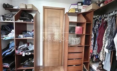 Casa en Arriendo en AVENIDA CHAMISERO