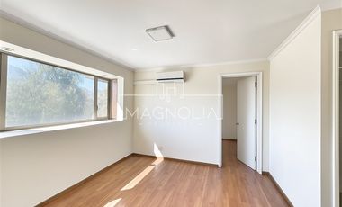 Casa en Arriendo en AVENIDA CHAMISERO
