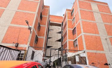 Venta de Departamento en Planta Baja ,Tutitlán Estado de México