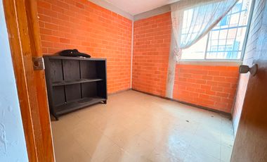 Venta de Departamento en Planta Baja ,Tutitlán Estado de México