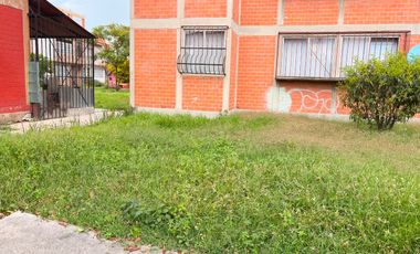 Venta de Departamento en Planta Baja ,Tutitlán Estado de México