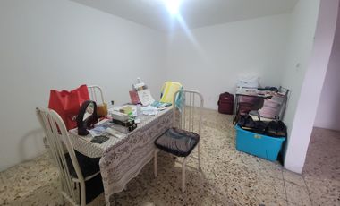 Venta de Casa en la Esperanza Nezahualcoyotl, Estado De México