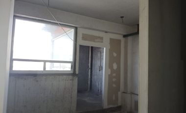 Edificio en Venta en José Vicente Villada Ciudad Nezahualcoyotl