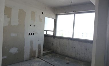 Edificio en Venta en José Vicente Villada Ciudad Nezahualcoyotl
