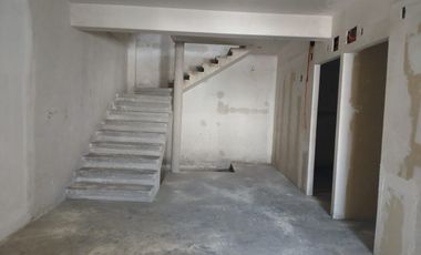 Edificio en Venta en José Vicente Villada Ciudad Nezahualcoyotl
