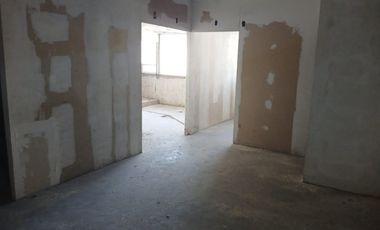 Edificio en Venta en José Vicente Villada Ciudad Nezahualcoyotl