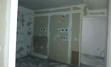 Edificio en Venta en José Vicente Villada Ciudad Nezahualcoyotl