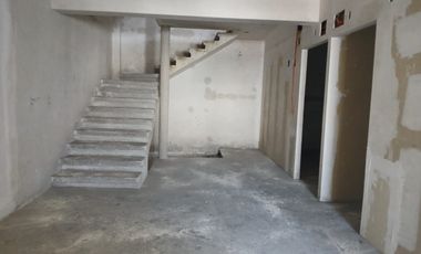 Edificio en Venta en José Vicente Villada Ciudad Nezahualcoyotl