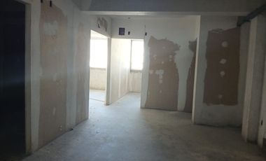 Edificio en Venta en José Vicente Villada Ciudad Nezahualcoyotl