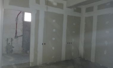 Edificio en Venta en José Vicente Villada Ciudad Nezahualcoyotl