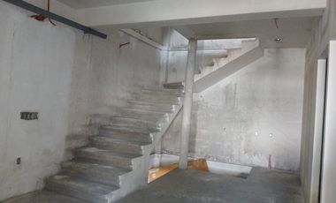 Edificio en Venta en José Vicente Villada Ciudad Nezahualcoyotl