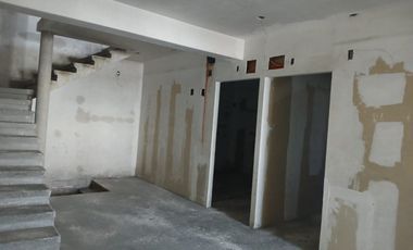 Edificio en Venta en José Vicente Villada Ciudad Nezahualcoyotl