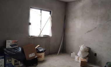 Venta de Casa en Puerto Escondido, San Agustin Atlapulco Nezahualcoyotl Edomex.