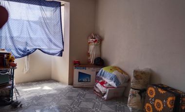 Venta de Casa en Puerto Escondido, San Agustin Atlapulco Nezahualcoyotl Edomex.