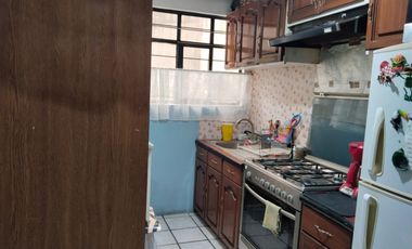 Venta de Casa en Puerto Escondido, San Agustin Atlapulco Nezahualcoyotl Edomex.