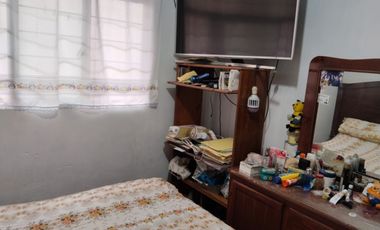 Venta de Casa en Puerto Escondido, San Agustin Atlapulco Nezahualcoyotl Edomex.