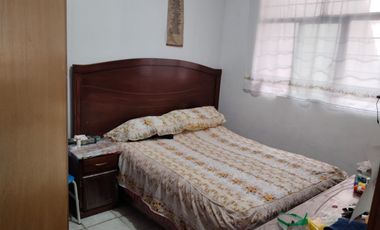 Venta de Casa en Puerto Escondido, San Agustin Atlapulco Nezahualcoyotl Edomex.