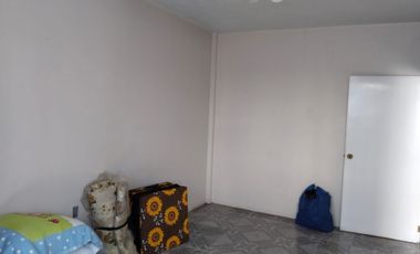 Venta de Casa en Puerto Escondido, San Agustin Atlapulco Nezahualcoyotl Edomex.